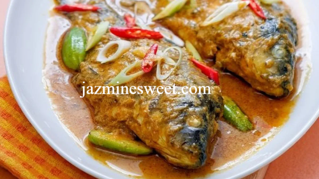 Gulai Taboh: Hangatnya Kebersamaan dalam Bingkai Keluarga